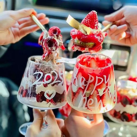 干杯2025 商品图2