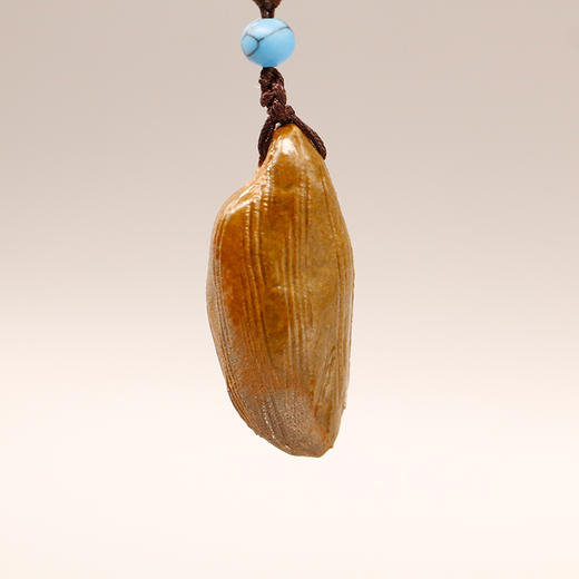 上山文化文创挂件饰品“有米” 商品图1