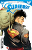 超级小子 明日之子 Superboy The Man Of Tomorrow 商品缩略图10