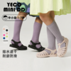 YECOMINIDD儿童猪笼鞋沙滩宝宝洞洞鞋女童透气凉鞋 商品缩略图1