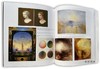 艺术的科学/The Science of Art: Optical Themes in Western Art from Brunelleschi to Seurat　 商品缩略图4