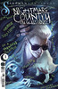 睡魔宇宙 Sandman Universe Nightmare Country The Glass House 商品缩略图7