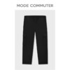 MC |MODE COMMUTER春季立体口袋宽松直筒休闲工装长裤男MCD102059A 商品缩略图1
