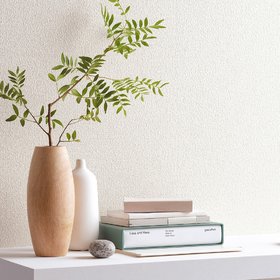 日本进口山月墙纸日式环保节能防水抗菌满铺壁纸