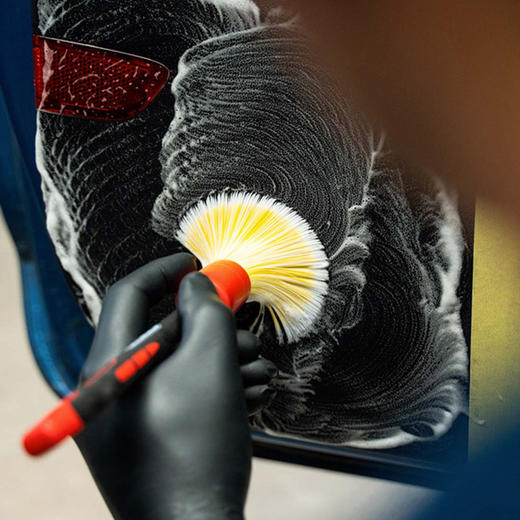 Labo Omnia 2.0内饰全域清洁剂 商品图1