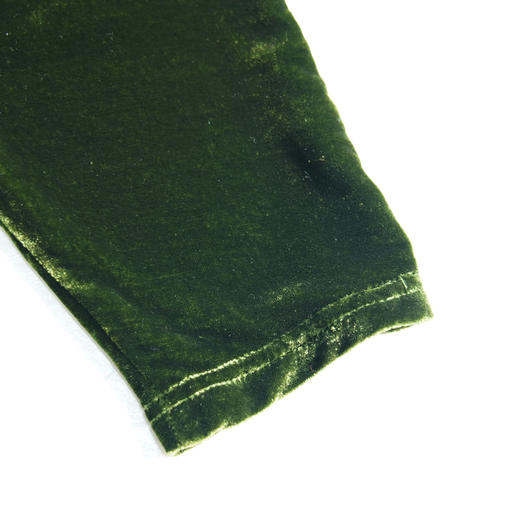 MJ1A050 麦克斯菲瑞上衣 商品图3