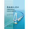 粤港澳大湾区洪潮涝咸特性和系统治理研究 商品缩略图0