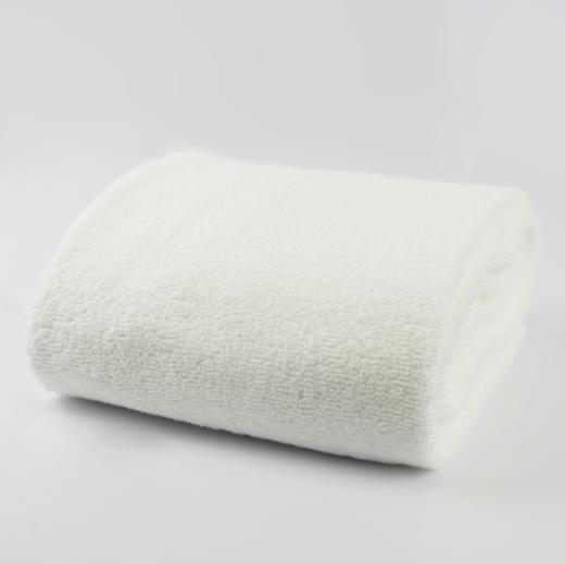 棉质浴巾（400g21线平织） 商品图5