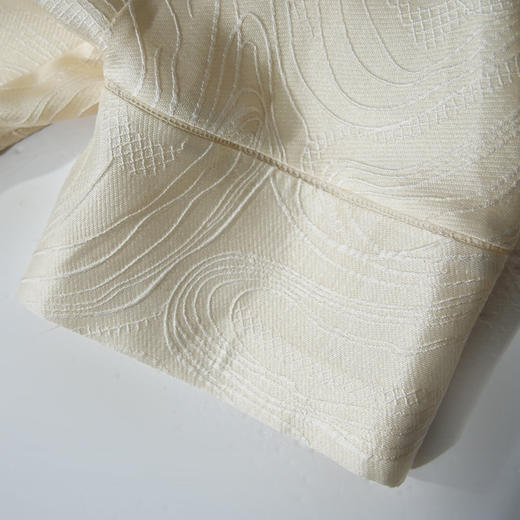 MJ1A052麦克斯菲瑞上衣 商品图3