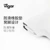 Vigar便携式折叠凳 商品缩略图3