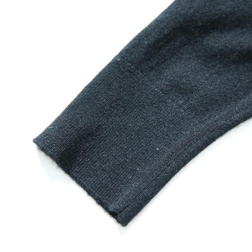 MI4Z128麦克斯菲瑞针织衫 商品图3