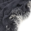 羊绒皮草围巾 KFW1503001 01fF/01K/01W 商品缩略图9