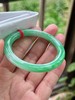 53贵妃翡翠手镯 商品缩略图4
