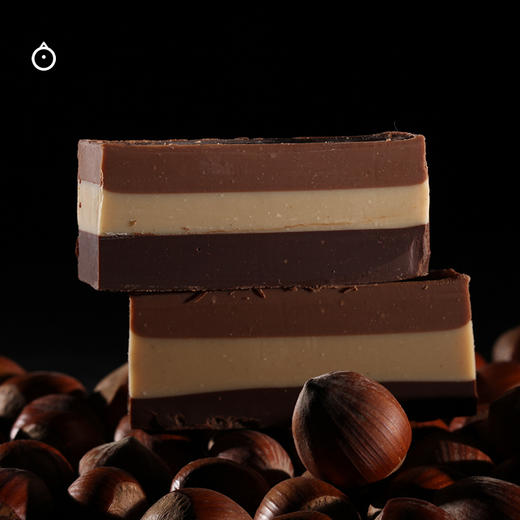 企鹅市集|意大利百年老牌MAJANI 巧克力拼配礼袋 两规格可选 意大利皇室御用巧克力 商品图4