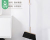 【预售-12月29日配送】茶花倍洁畚斗扫把簸箕套装（颜色随机）/1套（扫把*1把+簸箕*1个） 商品缩略图1