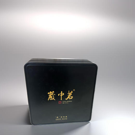 岩韵组合 商品图0