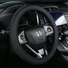 汽车方向盘套 商品缩略图1