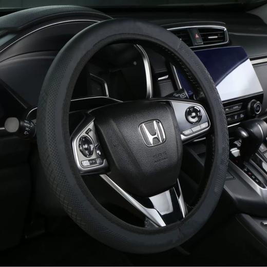 汽车方向盘套 商品图1