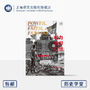 权力、信仰与幻想:美国在中东(1776年至今) [以]迈克尔·B.奥伦 著 张艳蕊 译 美国外交 中东外交 驻美大使【上海译文】 商品缩略图0