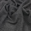 羊绒皮草围巾 KFW1503001 01fF/01K/01W 商品缩略图10