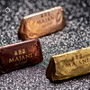 企鹅市集|意大利百年老牌MAJANI 巧克力拼配礼袋 两规格可选 意大利皇室御用巧克力 商品缩略图3