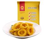 正大-鸡肉洋葱圈 商品图0