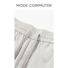 MC |MODE COMMUTER春季宽松直筒百搭休闲短裤男MCD122008A 商品缩略图2