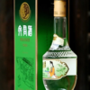文君酒金质文君1988 52度浓香型白酒 整箱500ml*6瓶包邮 商品缩略图3