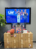 FANATICS 24/25 NBA 亲笔签名球衣盲盒 商品缩略图1