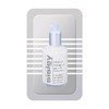 Sisley/希思黎全能乳小样升级版1.5ml*20片 商品缩略图1