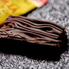 企鹅市集|意大利百年老牌MAJANI 巧克力拼配礼袋 两规格可选 意大利皇室御用巧克力 商品缩略图5