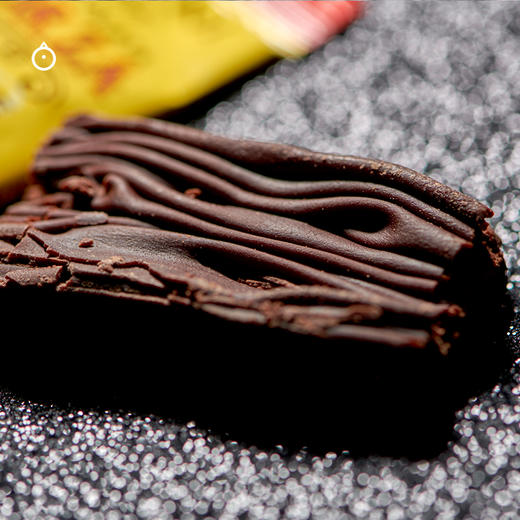 企鹅市集|意大利百年老牌MAJANI 巧克力拼配礼袋 两规格可选 意大利皇室御用巧克力 商品图5