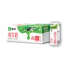 蒙牛 纯牛奶 200ml*24盒 商品缩略图0
