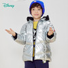 【迪士尼羽绒服任选2件】秋冬迪士尼清仓男女童羽绒服 商品缩略图5