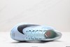 耐克Nike ZoomX Invincible Run Flyknit 6轻量休闲运动慢跑鞋FN8454-102男鞋 商品缩略图1