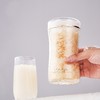 一朵燕  燕窝银耳礼盒款 商品缩略图11