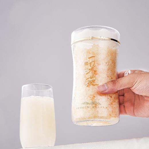 一朵燕  燕窝银耳礼盒款 商品图11