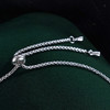 子佩集S925银珍珠手链【SL070284】纯银灵蛇2412 商品缩略图3