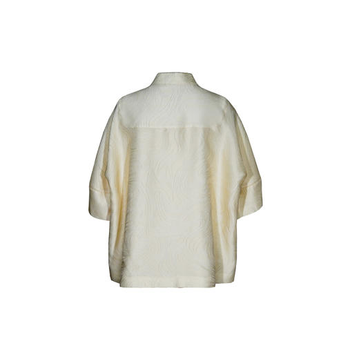 MJ1A052麦克斯菲瑞上衣 商品图1