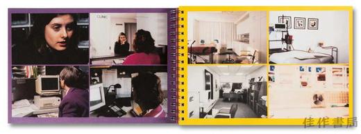 The Last Safe Abortion / 最后一例安全堕胎 商品图2