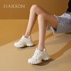 2楼哈森HCL241607HARSON女鞋（新百购） 商品缩略图3