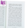 预售 【中商原版】瓦尔登湖 英文原版 Walden Henry David Thoreau 商品缩略图2