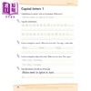 预售 【中商原版】英国S&S教辅 Handwriting Practice Book 2: KS2, Ages 7-11 手写练习 2（7-11岁）英文原版 商品缩略图2