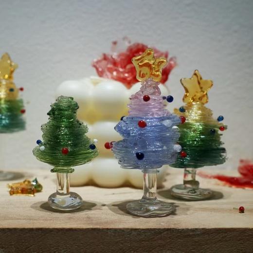 【星品驾到】瓷都之旅：江西景德镇美豪丽致酒店(陶瓷博物馆陶阳里店)￥599起/双人2晚，一个景德镇，半部陶瓷史 商品图12