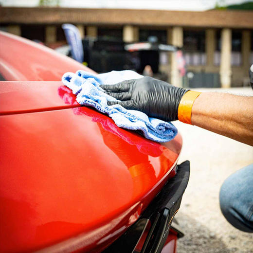 Labo Perfecta 2.0速效维护镀晶 商品图1