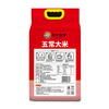 邻家饭香 鱼跃龙门款五常大米 5kg/袋 商品缩略图1