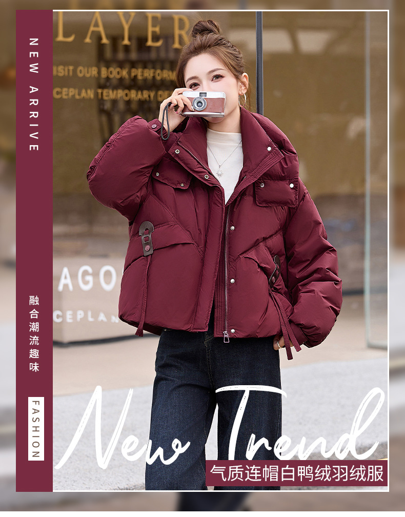 hm+RgvKtz9QaeQvmdimnfJu9DR/r9DOD41VL