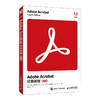 Adobe Acrobat *教程第4版 PDF编辑器转word修改拆分合并Adobe Acrobat2024软件课程 商品缩略图0