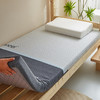 【学生宿舍专用床垫】记忆棉床垫柔软回弹不易塌陷单人上下铺床垫 商品缩略图4
