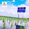 邻家饭香 核心产区五常大米 2.5kg/袋 商品缩略图6